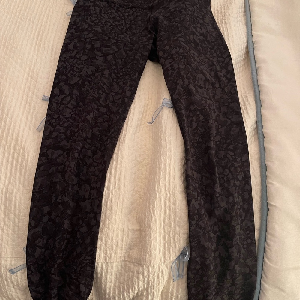Lululemon Align 25” Legging
